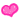 pink-drawn-heart